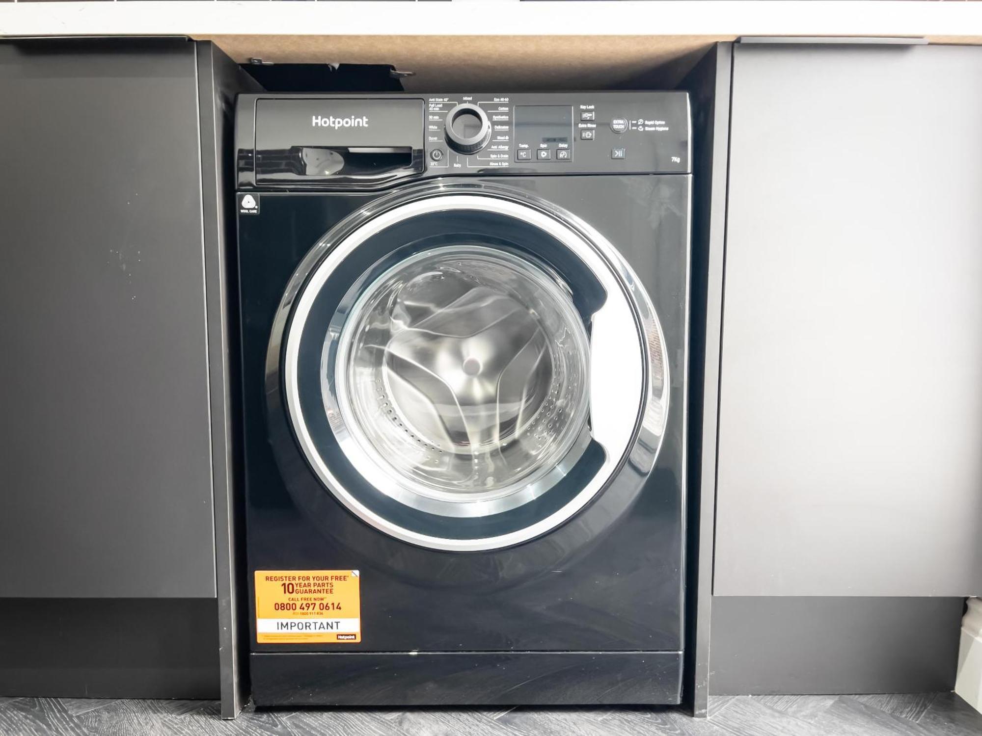 Newly Refurbished 6 Person En-Suite Apartment Tyne & Wear Newcastle Upon Tyne Killingworth Exteriör bild